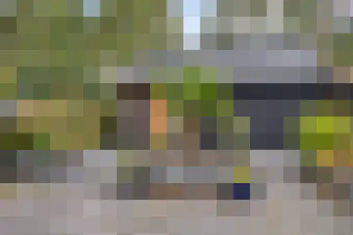 Hereweg 142 Meeden thumbnail 34