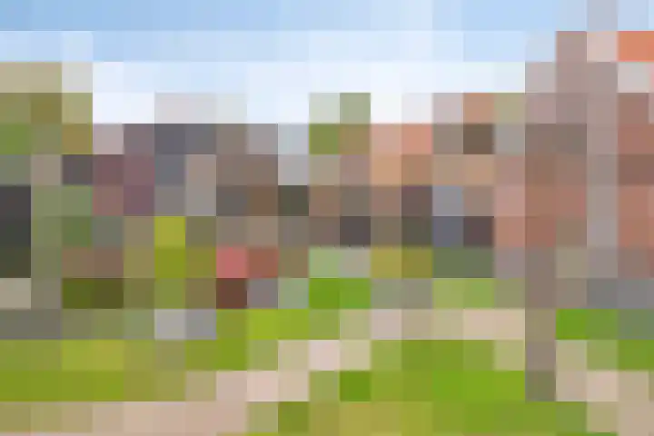 Hereweg 142 Meeden thumbnail 35