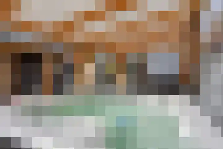 Hereweg 142 Meeden thumbnail 37