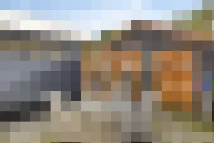 Hereweg 142 Meeden thumbnail 38