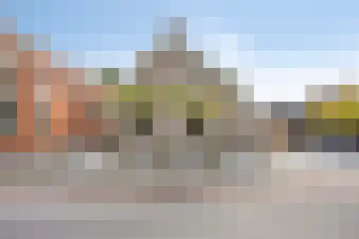 Hereweg 142 Meeden thumbnail 4