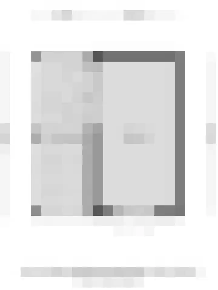 Hereweg 142 Meeden thumbnail 42