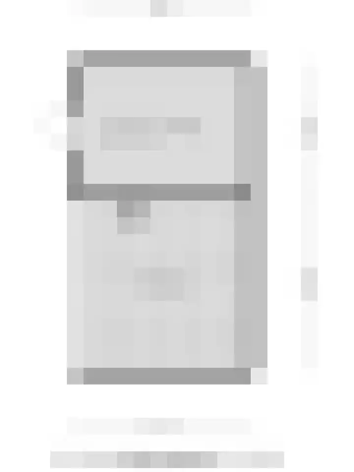 Hereweg 142 Meeden thumbnail 43
