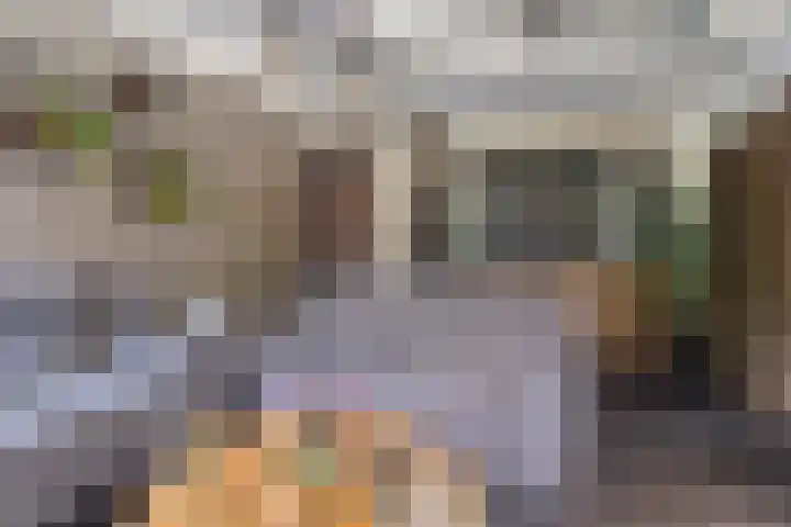 Hereweg 142 Meeden thumbnail 9