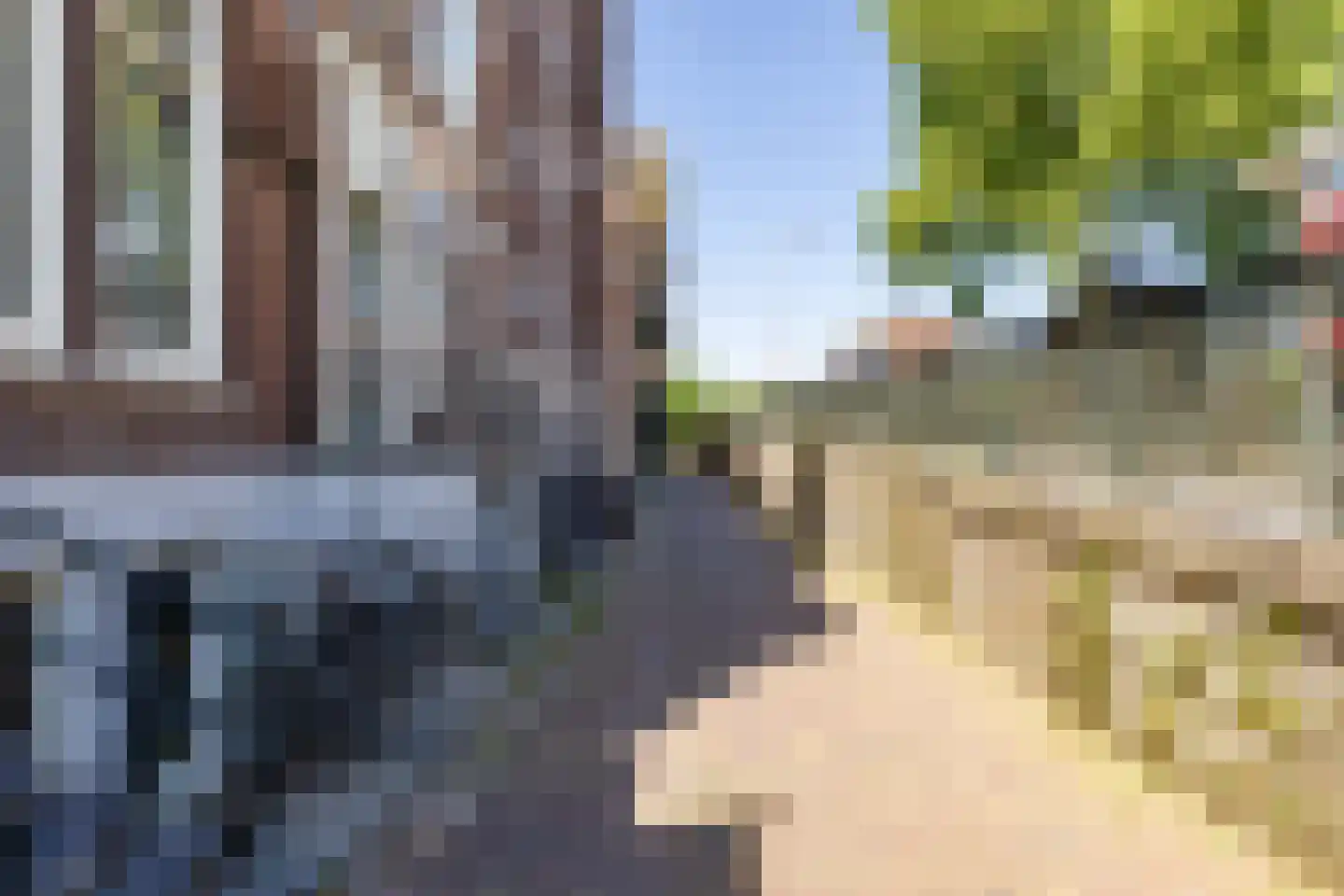 Hereweg 17 b Groningen thumbnail 10