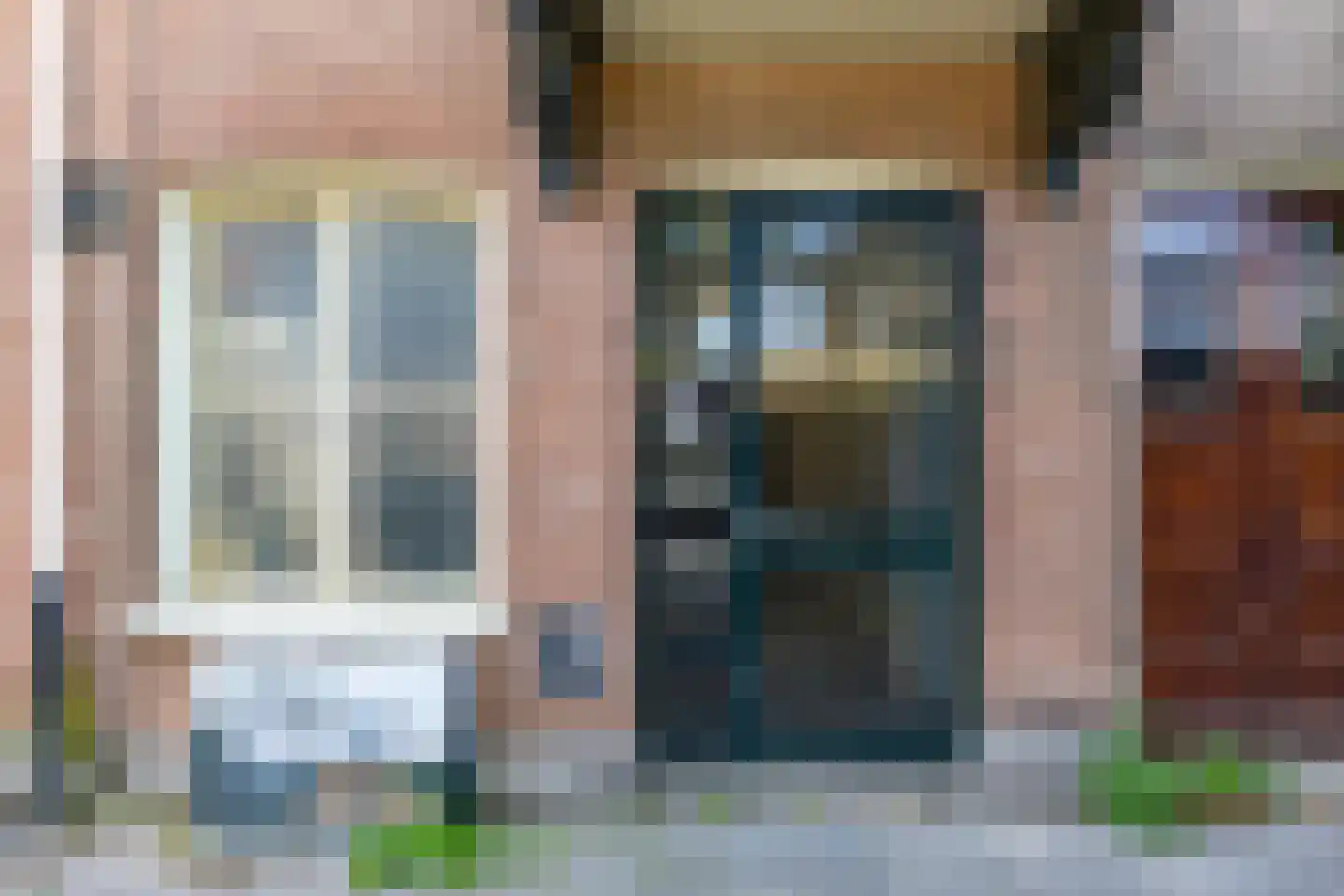 Hereweg 17 b Groningen thumbnail 11