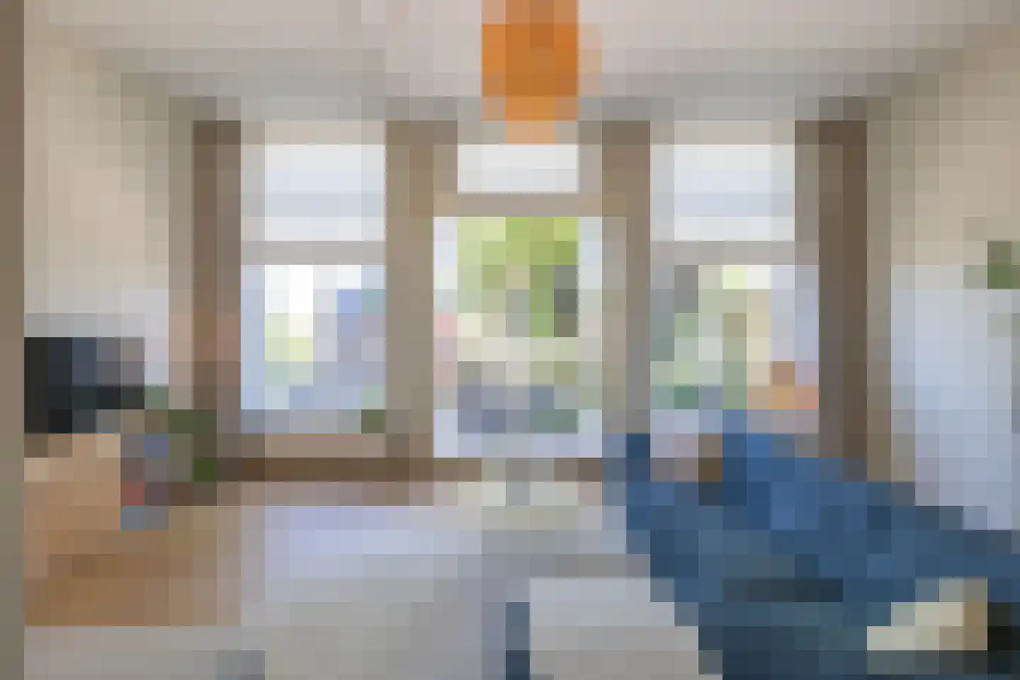 Hereweg 17 b Groningen thumbnail 16