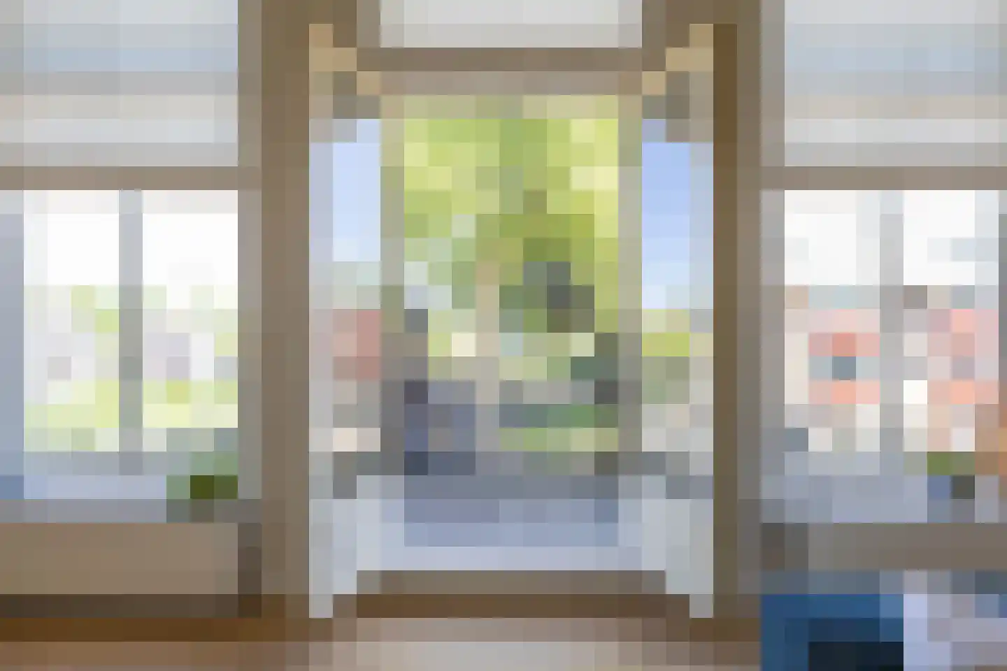 Hereweg 17 b Groningen thumbnail 17