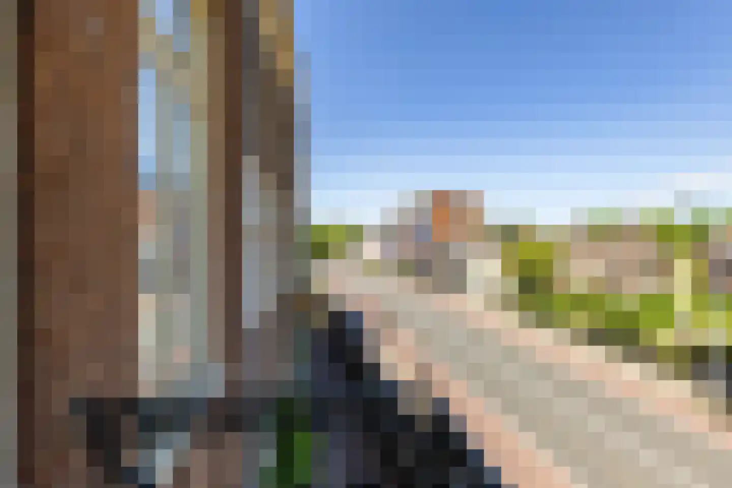 Hereweg 17 b Groningen thumbnail 18