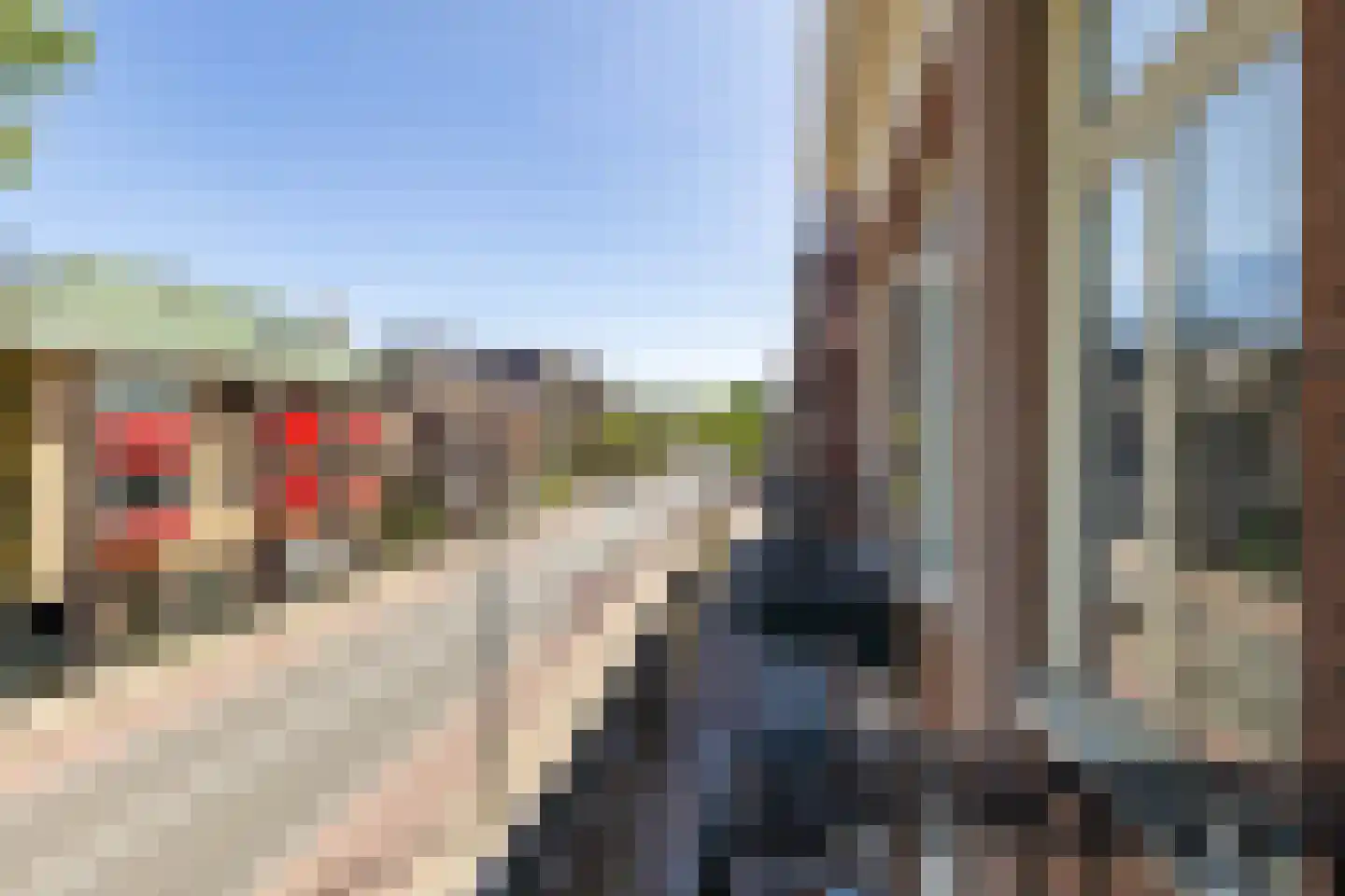 Hereweg 17 b Groningen thumbnail 19