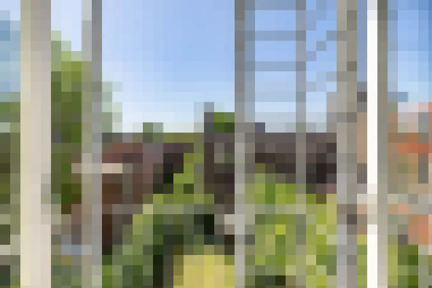 Hereweg 17 b Groningen thumbnail 31