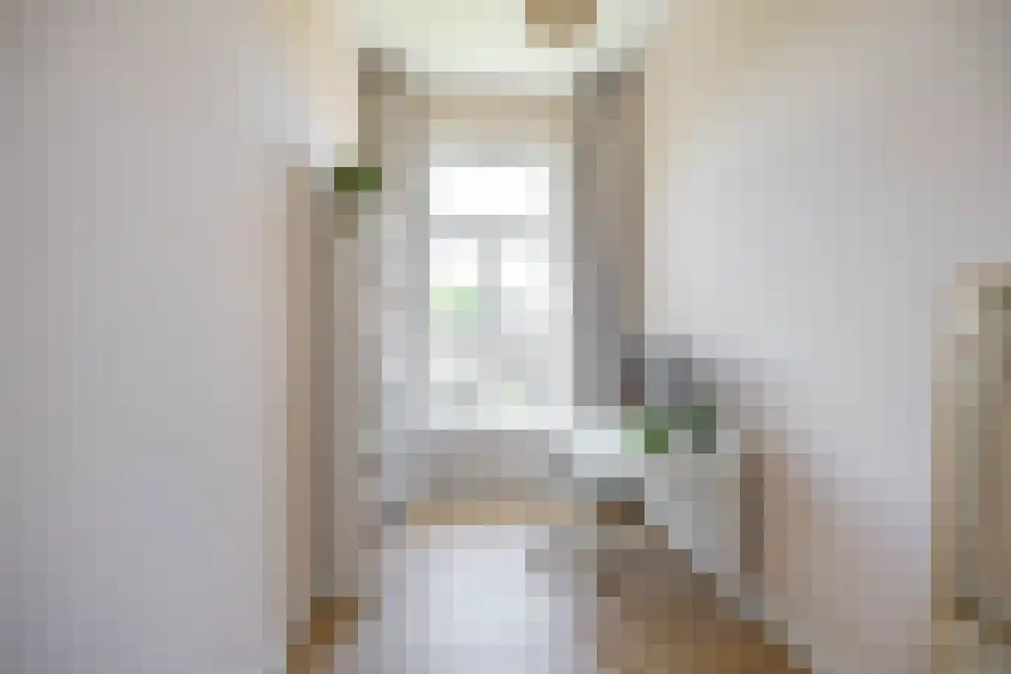 Hereweg 17 b Groningen thumbnail 34