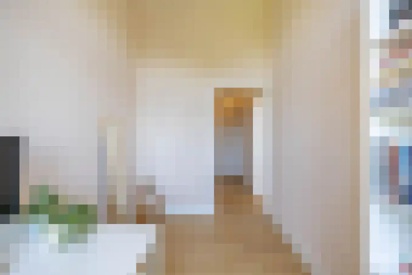 Hereweg 17 b Groningen thumbnail 35