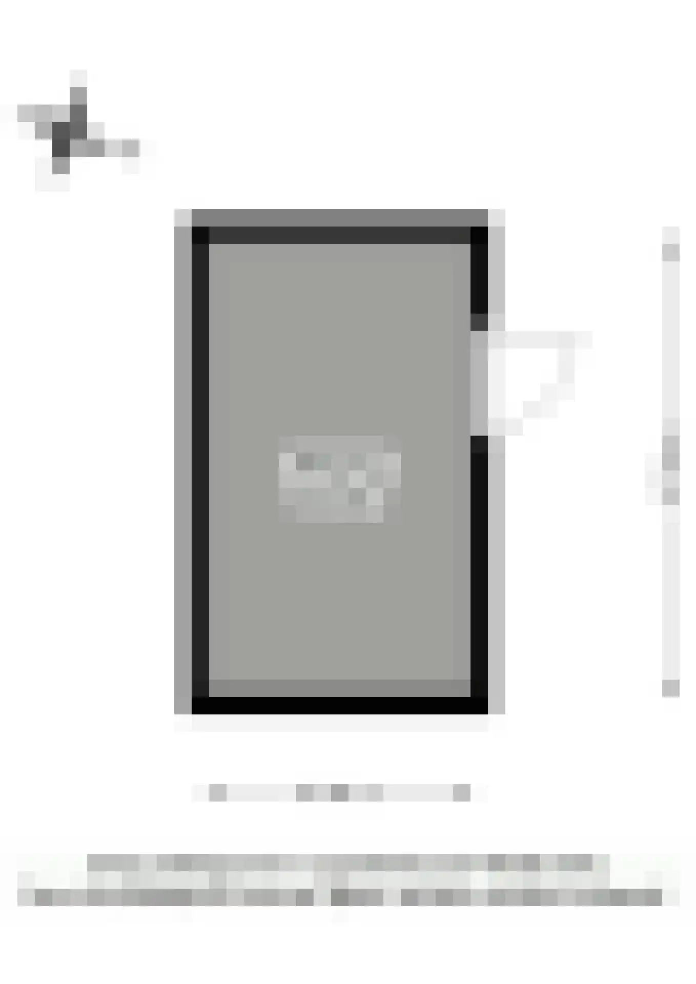 Hereweg 17 b Groningen thumbnail 39