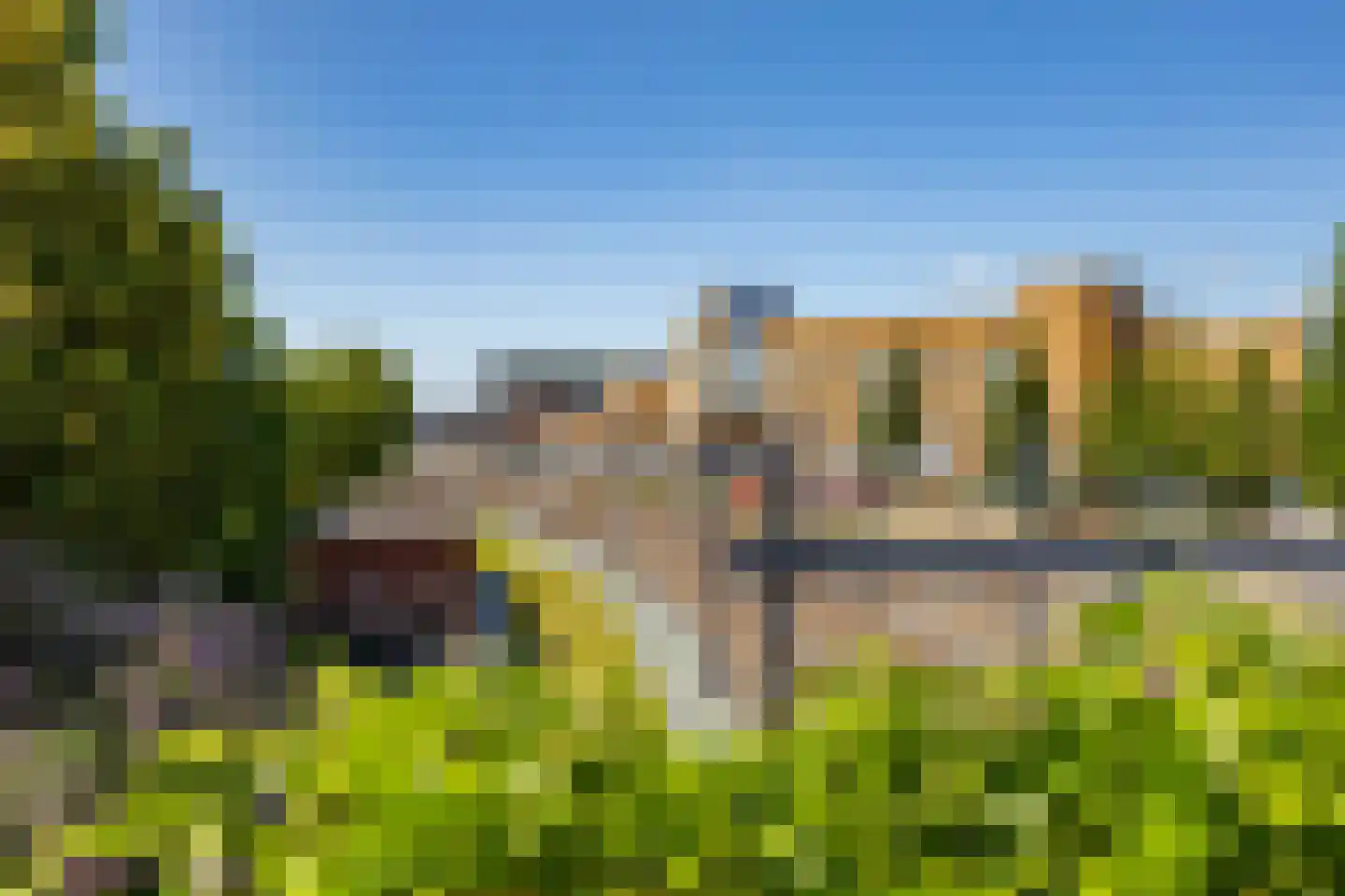 Hereweg 17 b Groningen thumbnail 7