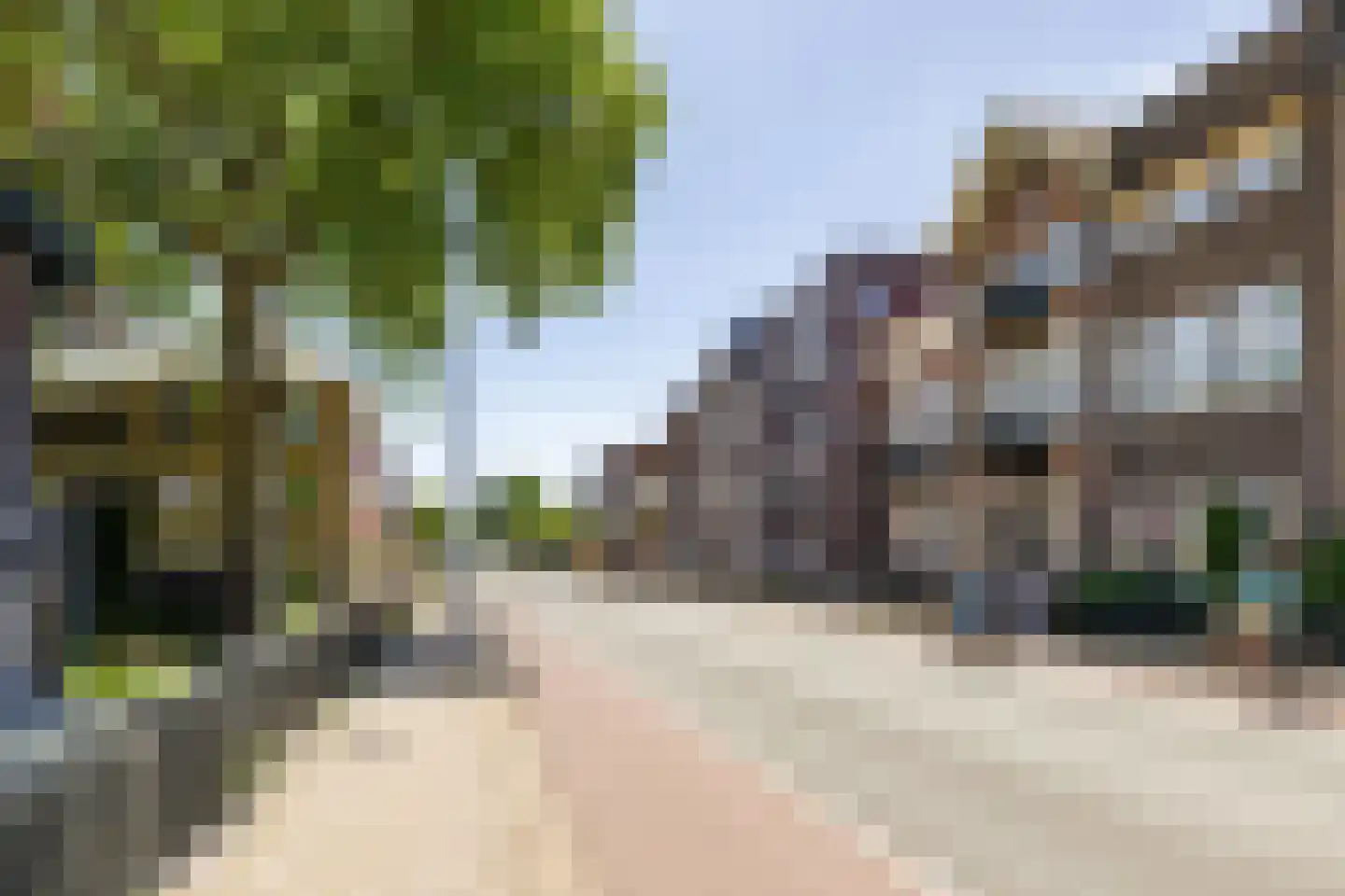 Hereweg 17 b Groningen thumbnail 8
