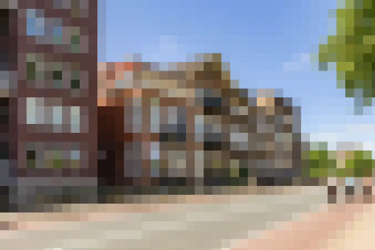 Hereweg 17 b Groningen thumbnail 9