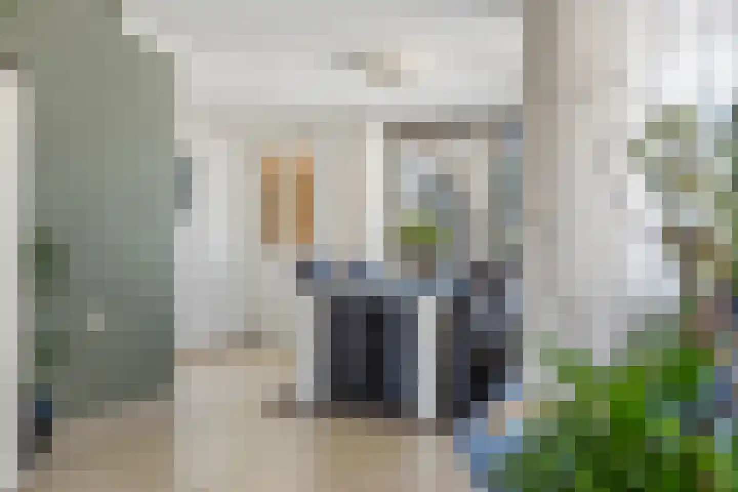 Hereweg 186 Meeden thumbnail 10