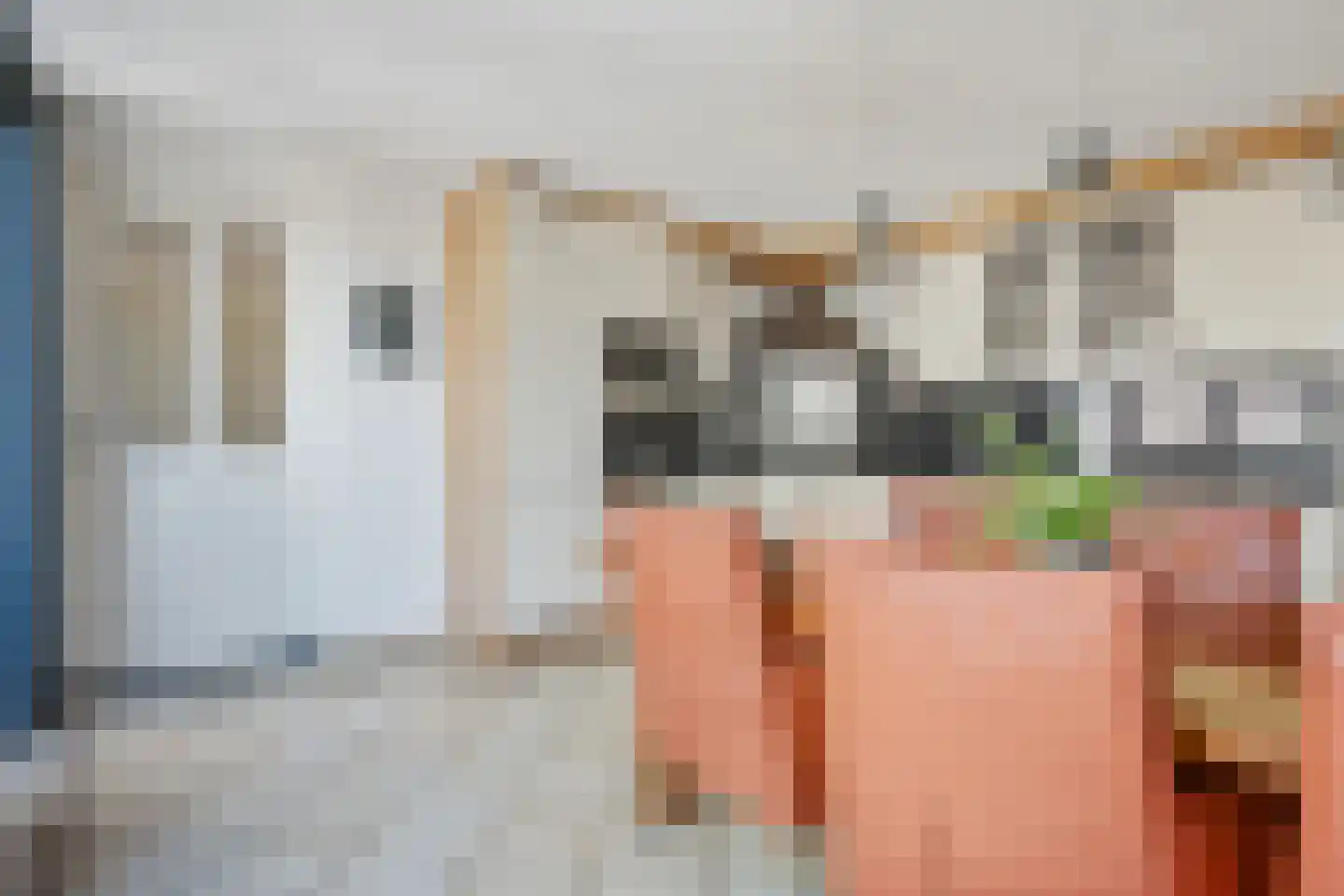 Hereweg 186 Meeden thumbnail 11