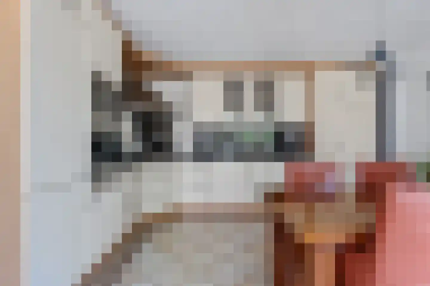 Hereweg 186 Meeden thumbnail 12