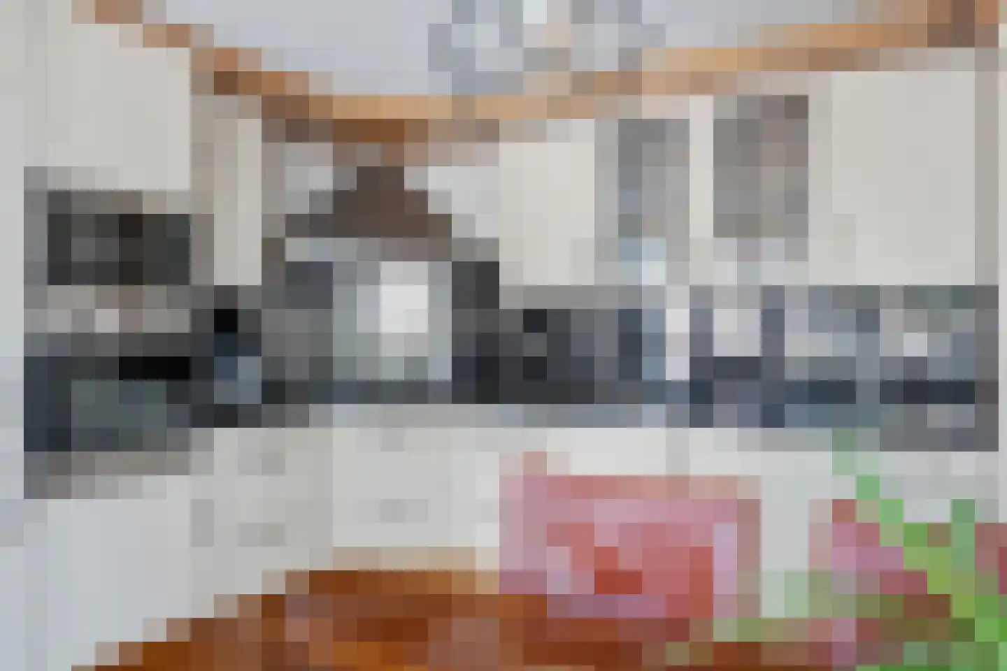 Hereweg 186 Meeden thumbnail 13