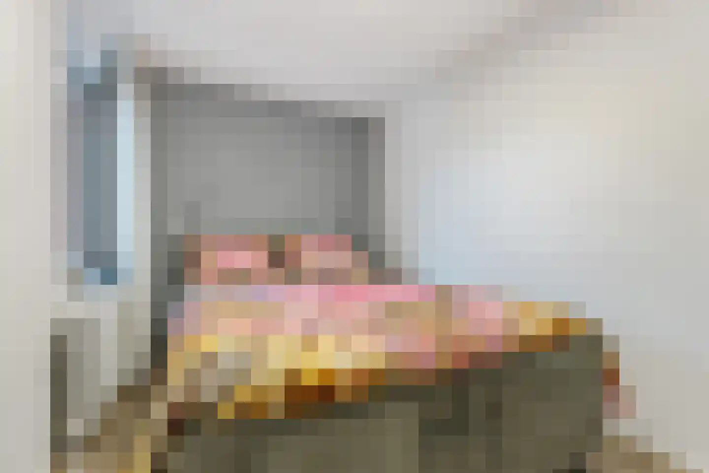 Hereweg 186 Meeden thumbnail 18