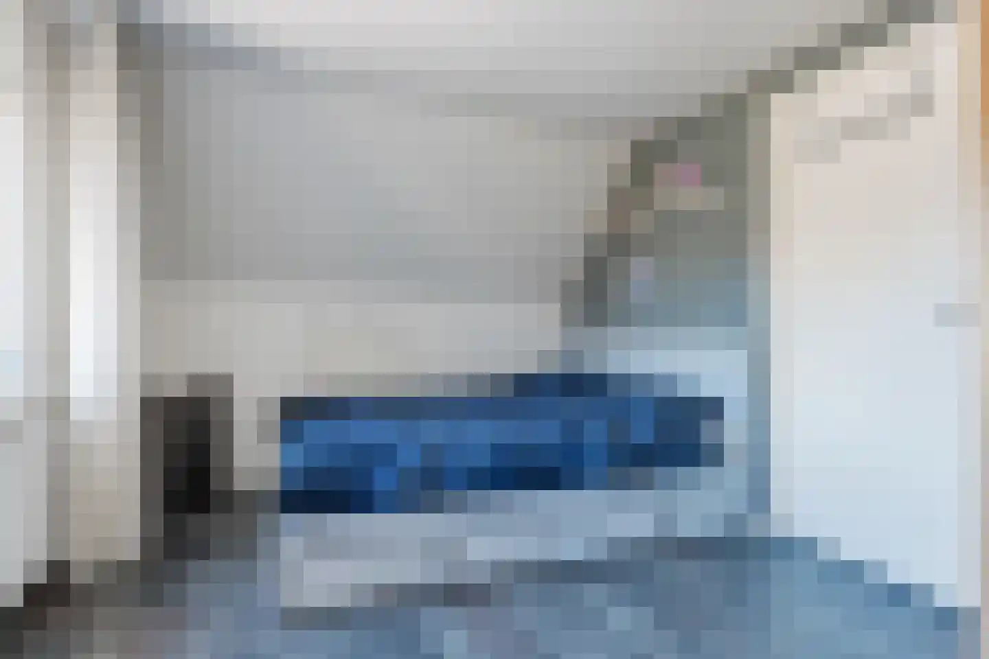 Hereweg 186 Meeden thumbnail 28