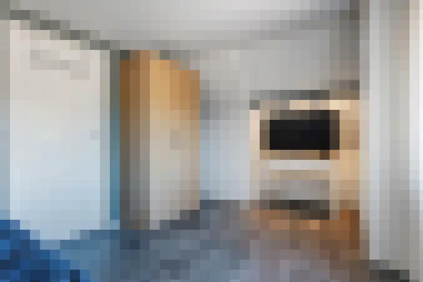 Hereweg 186 Meeden thumbnail 29