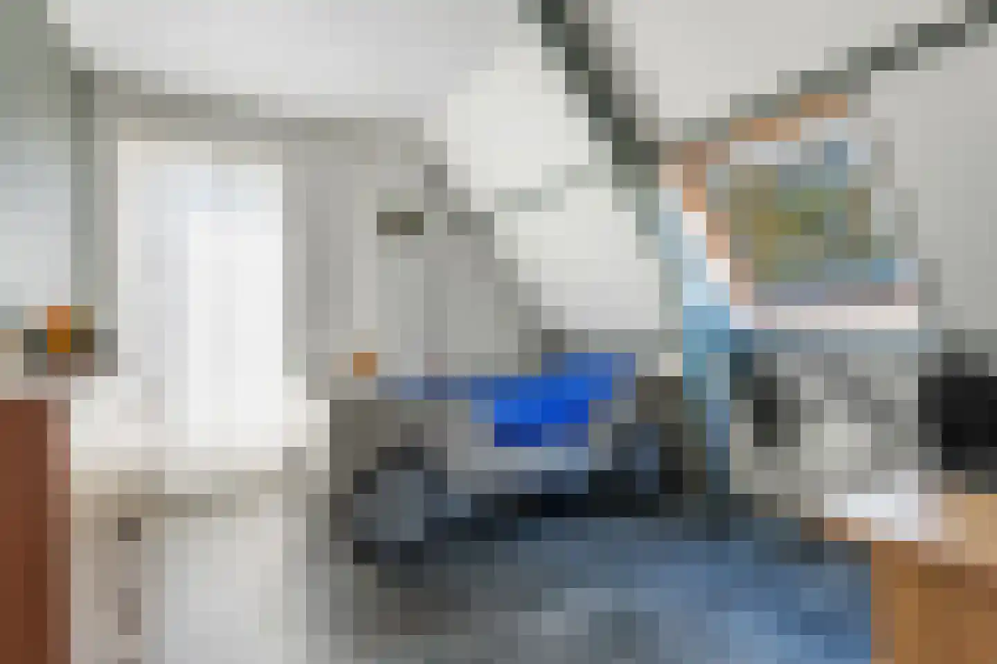 Hereweg 186 Meeden thumbnail 30