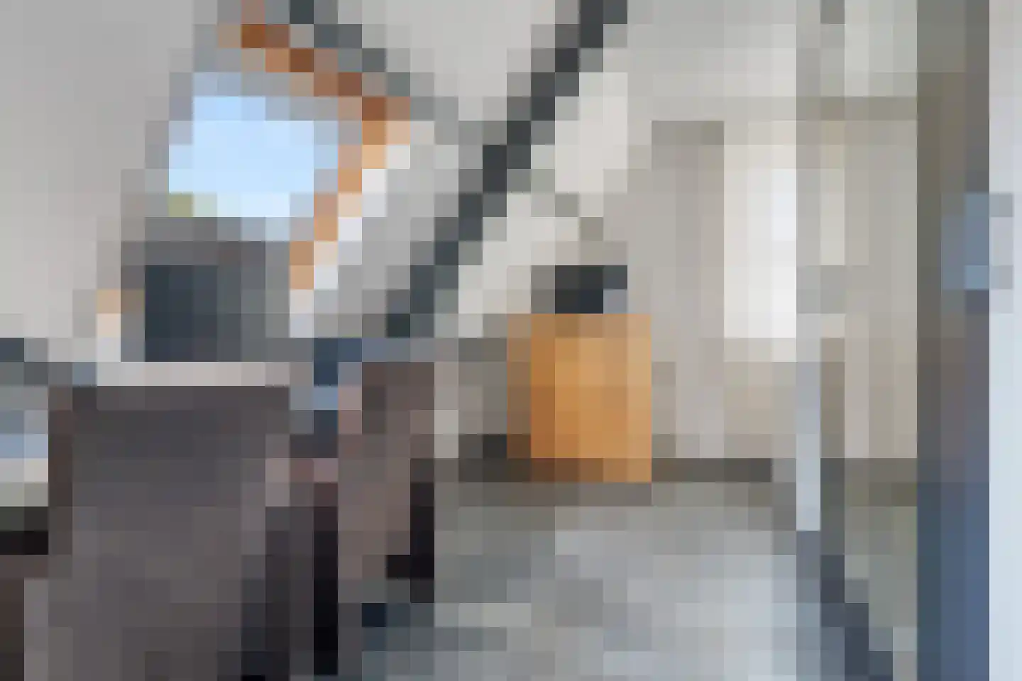 Hereweg 186 Meeden thumbnail 32
