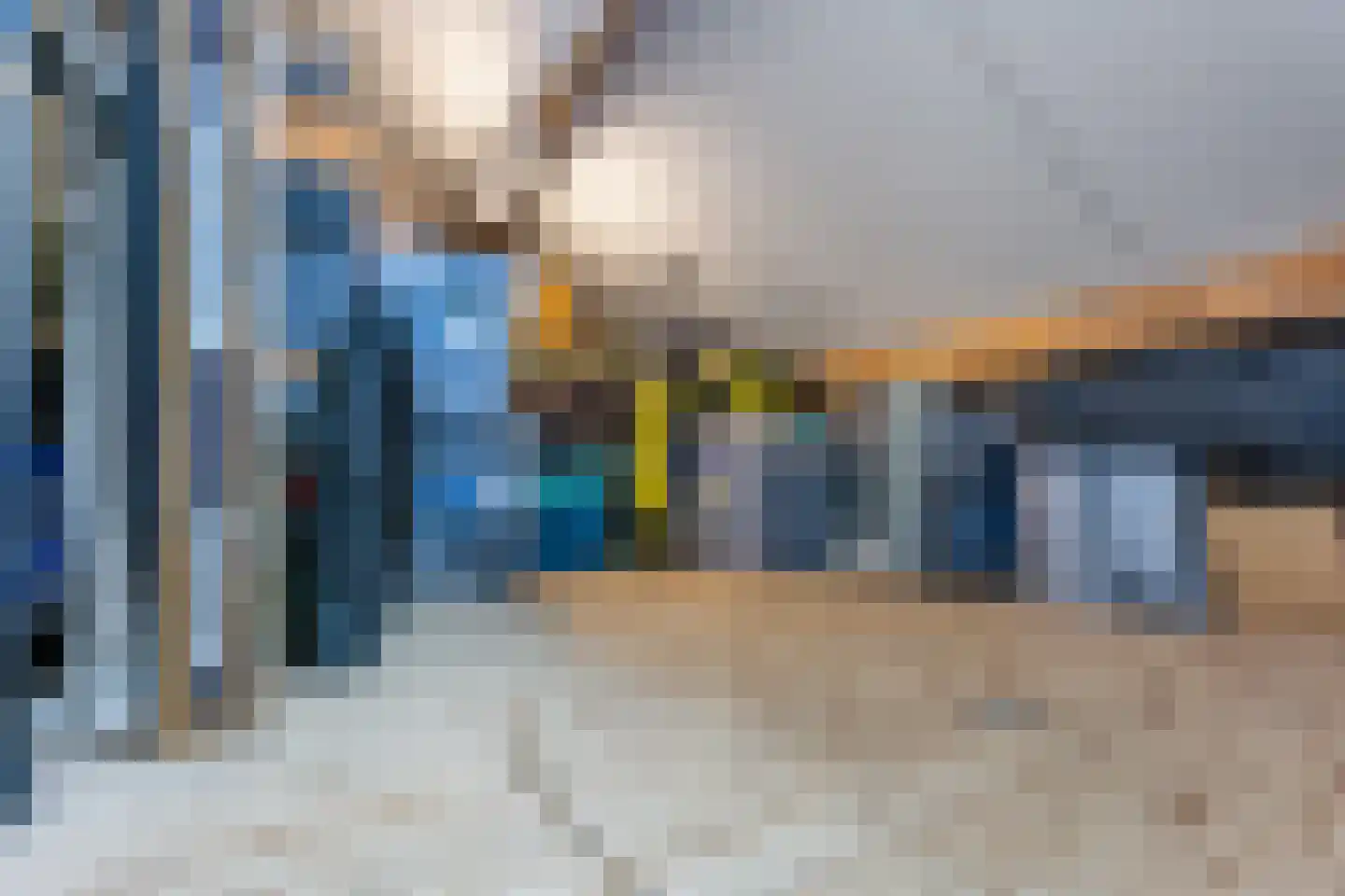 Hereweg 186 Meeden thumbnail 34
