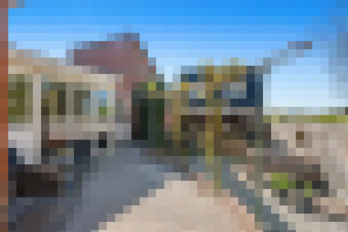 Hereweg 186 Meeden thumbnail 37
