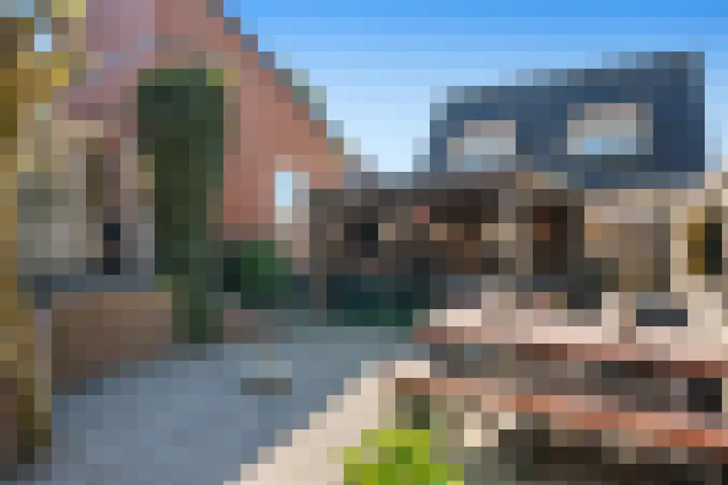 Hereweg 186 Meeden thumbnail 40