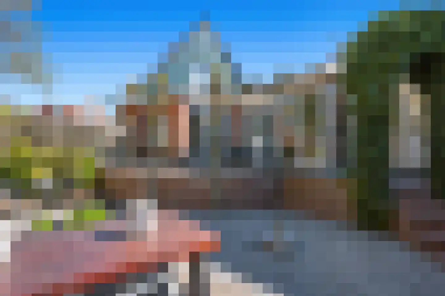 Hereweg 186 Meeden thumbnail 42