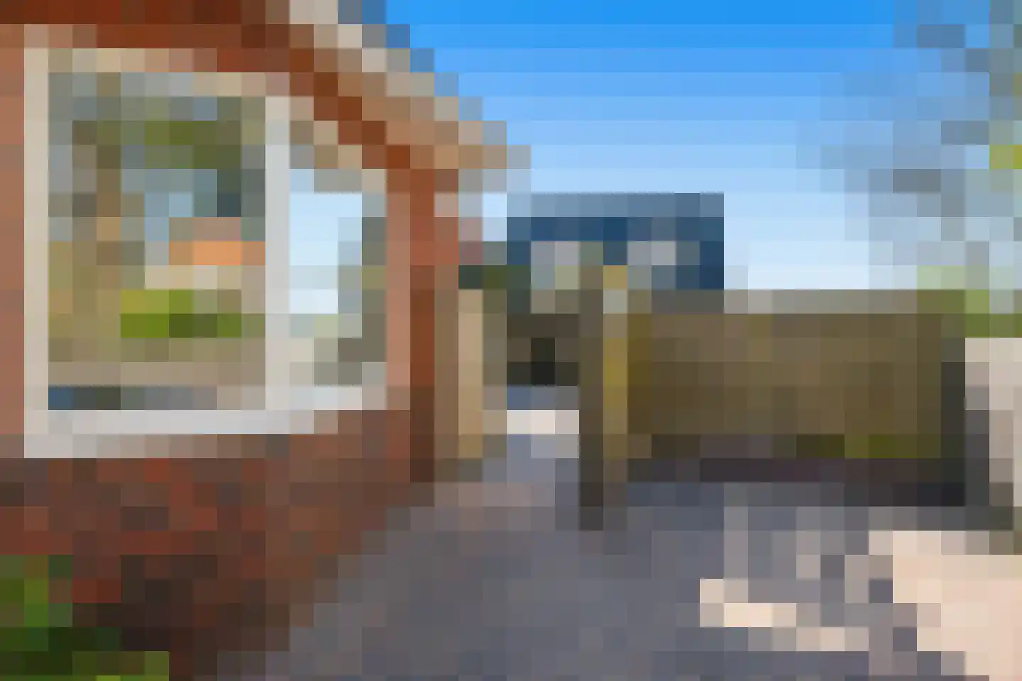 Hereweg 186 Meeden thumbnail 44