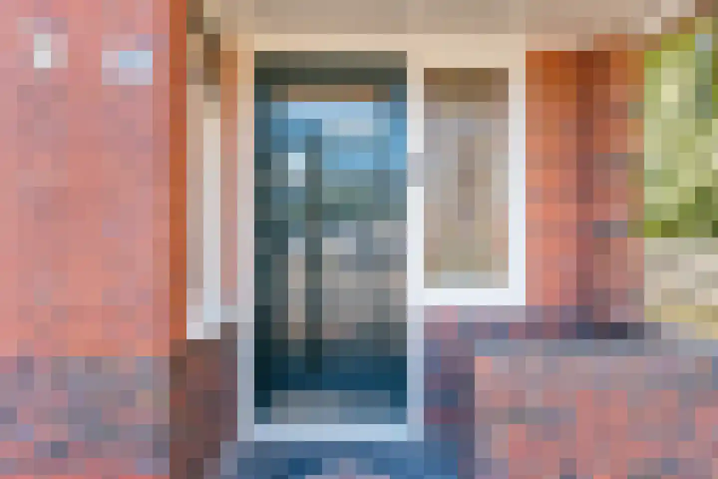 Hereweg 186 Meeden thumbnail 45