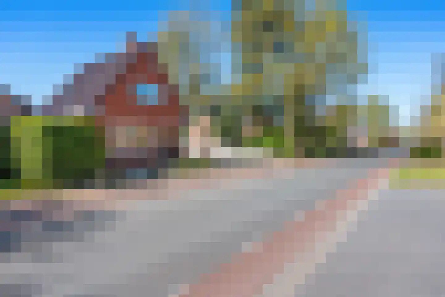 Hereweg 186 Meeden thumbnail 46