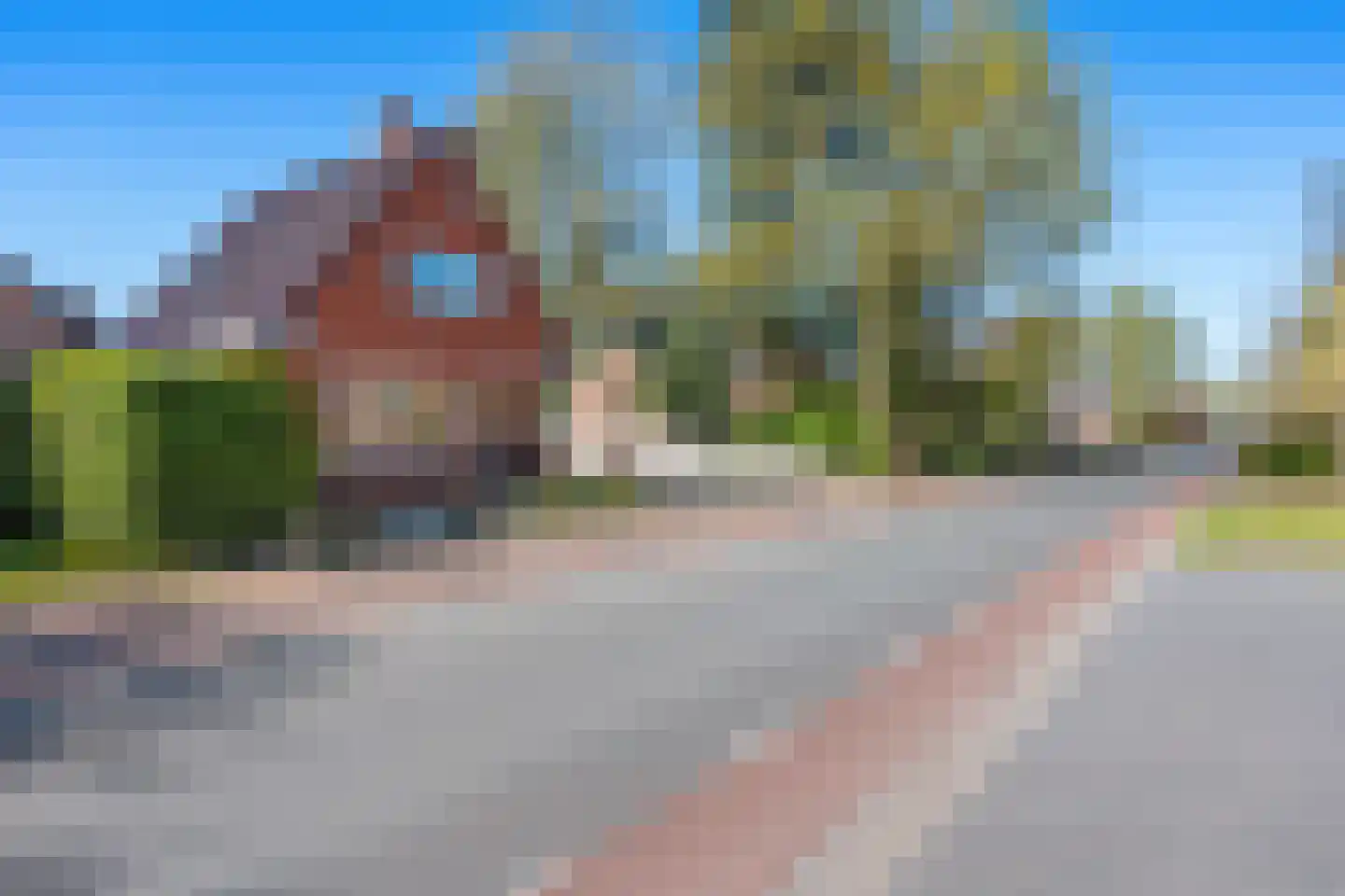 Hereweg 186 Meeden thumbnail 46