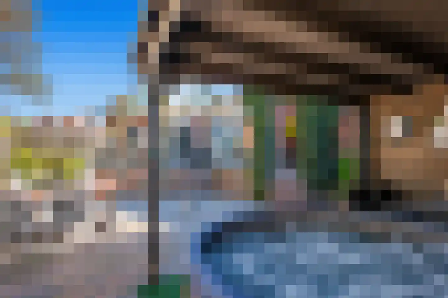 Hereweg 186 Meeden thumbnail 5