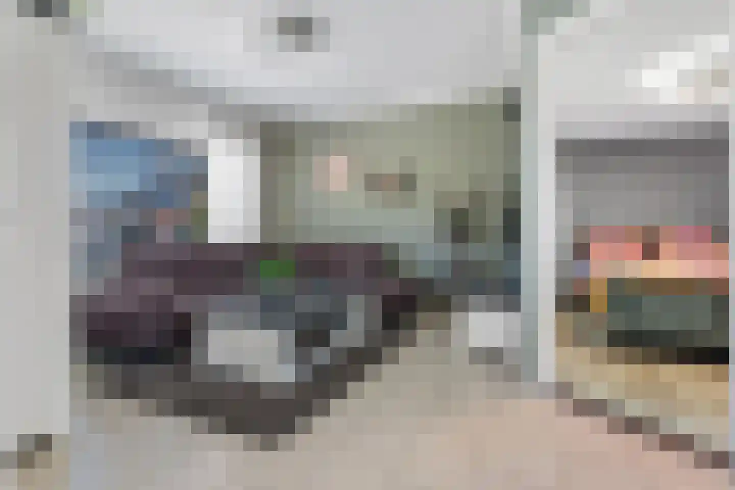 Hereweg 186 Meeden thumbnail 7