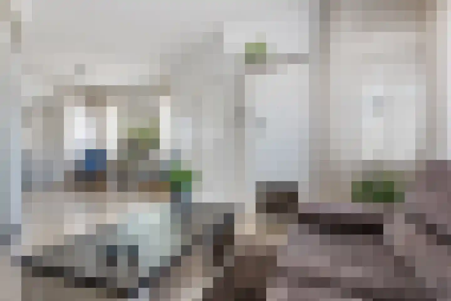 Hereweg 186 Meeden thumbnail 8