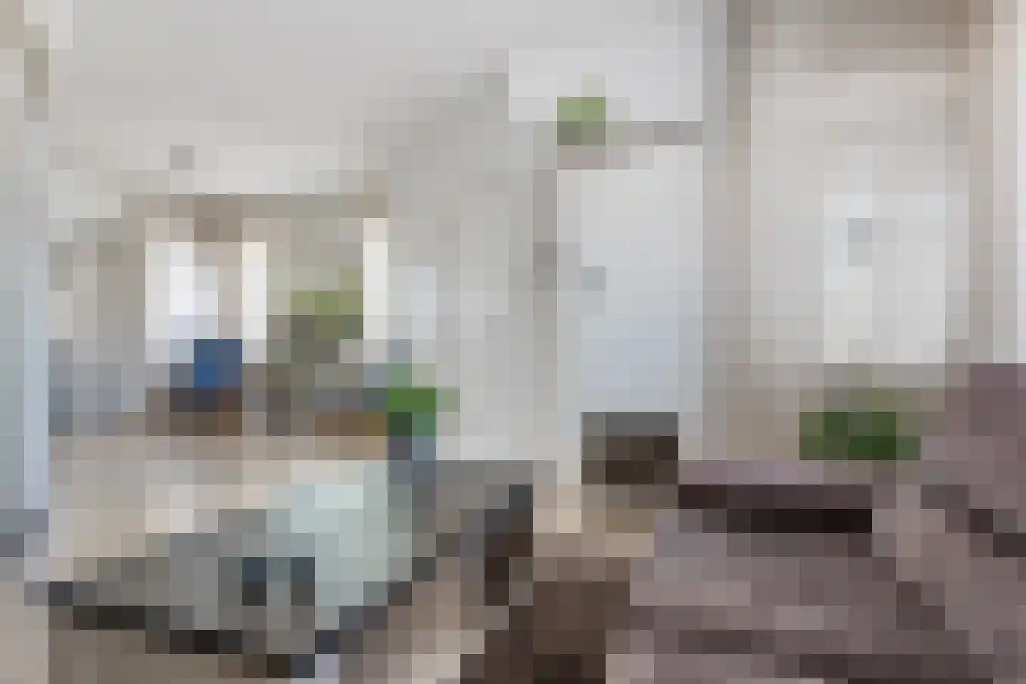 Hereweg 186 Meeden thumbnail 8