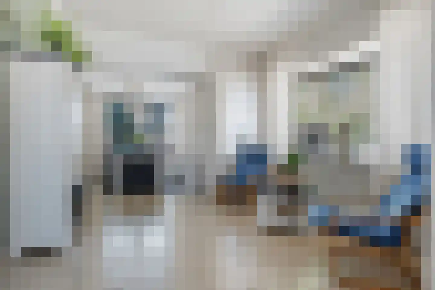 Hereweg 186 Meeden thumbnail 9