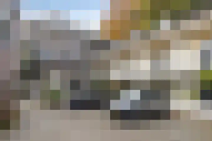 Hereweg 22 b Groningen thumbnail 38