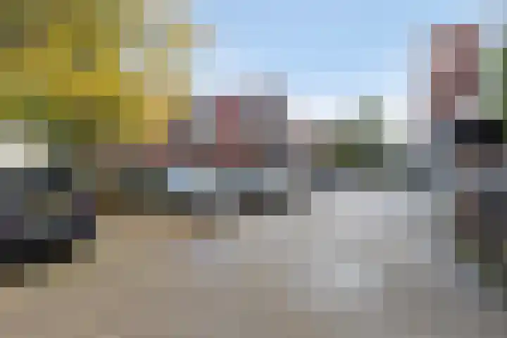Hereweg 22 b Groningen thumbnail 39