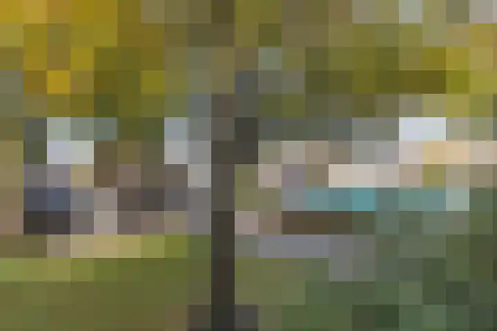 Hereweg 22 b Groningen thumbnail 41