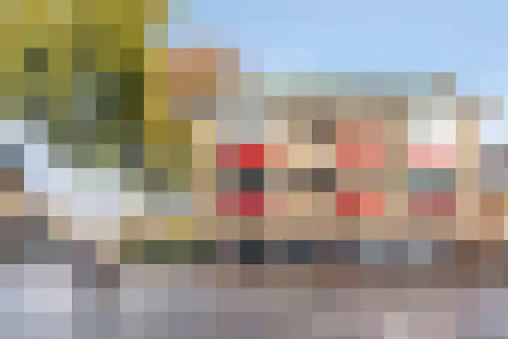 Hereweg 22 b Groningen thumbnail 5