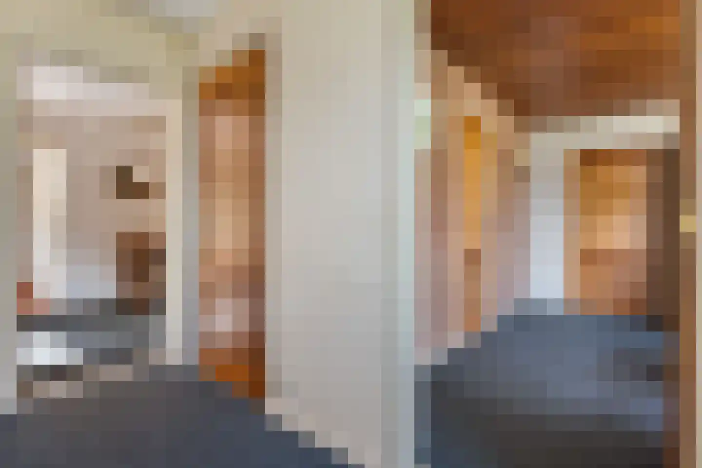 Hereweg 222 Meeden thumbnail 10