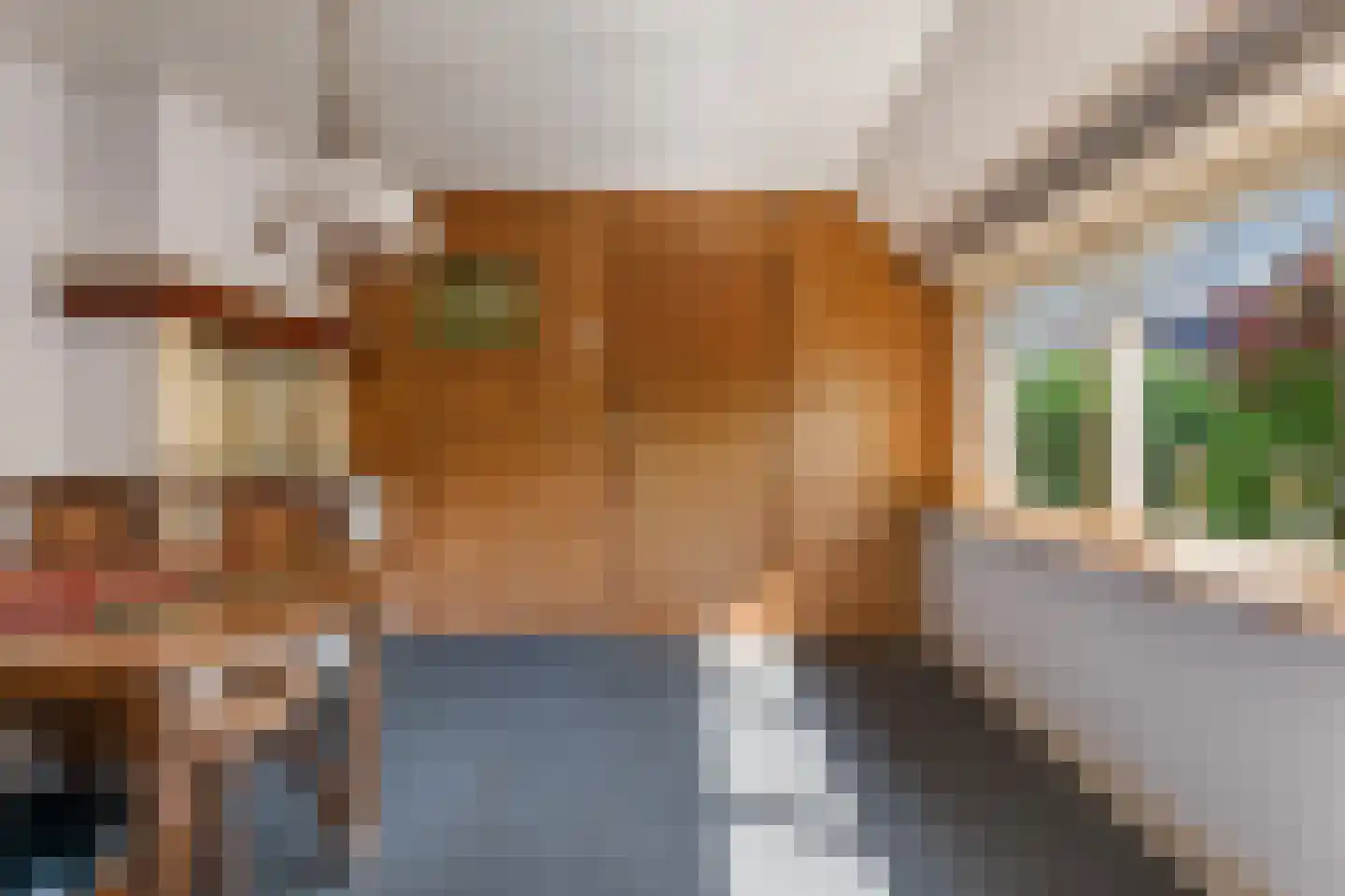Hereweg 222 Meeden thumbnail 11