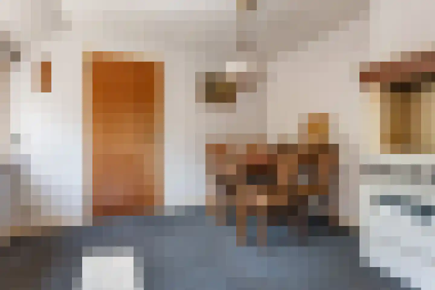 Hereweg 222 Meeden thumbnail 12